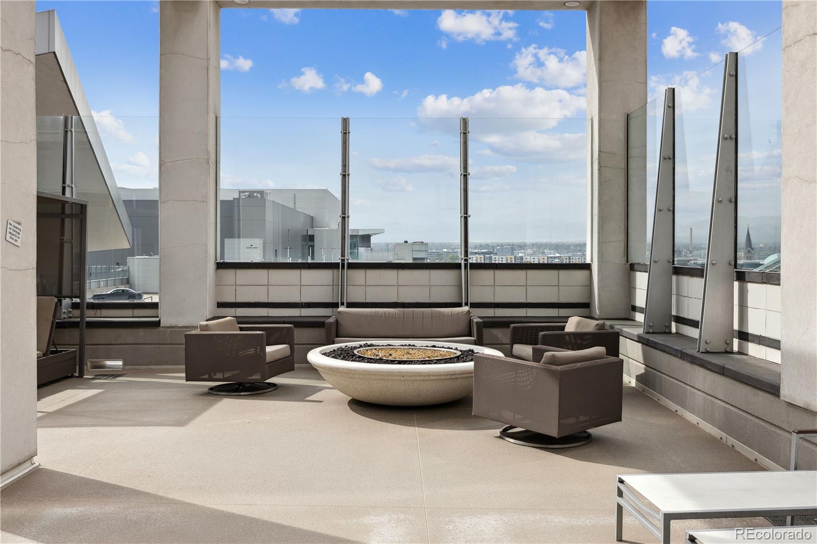 891 14th Street Unit: 1201