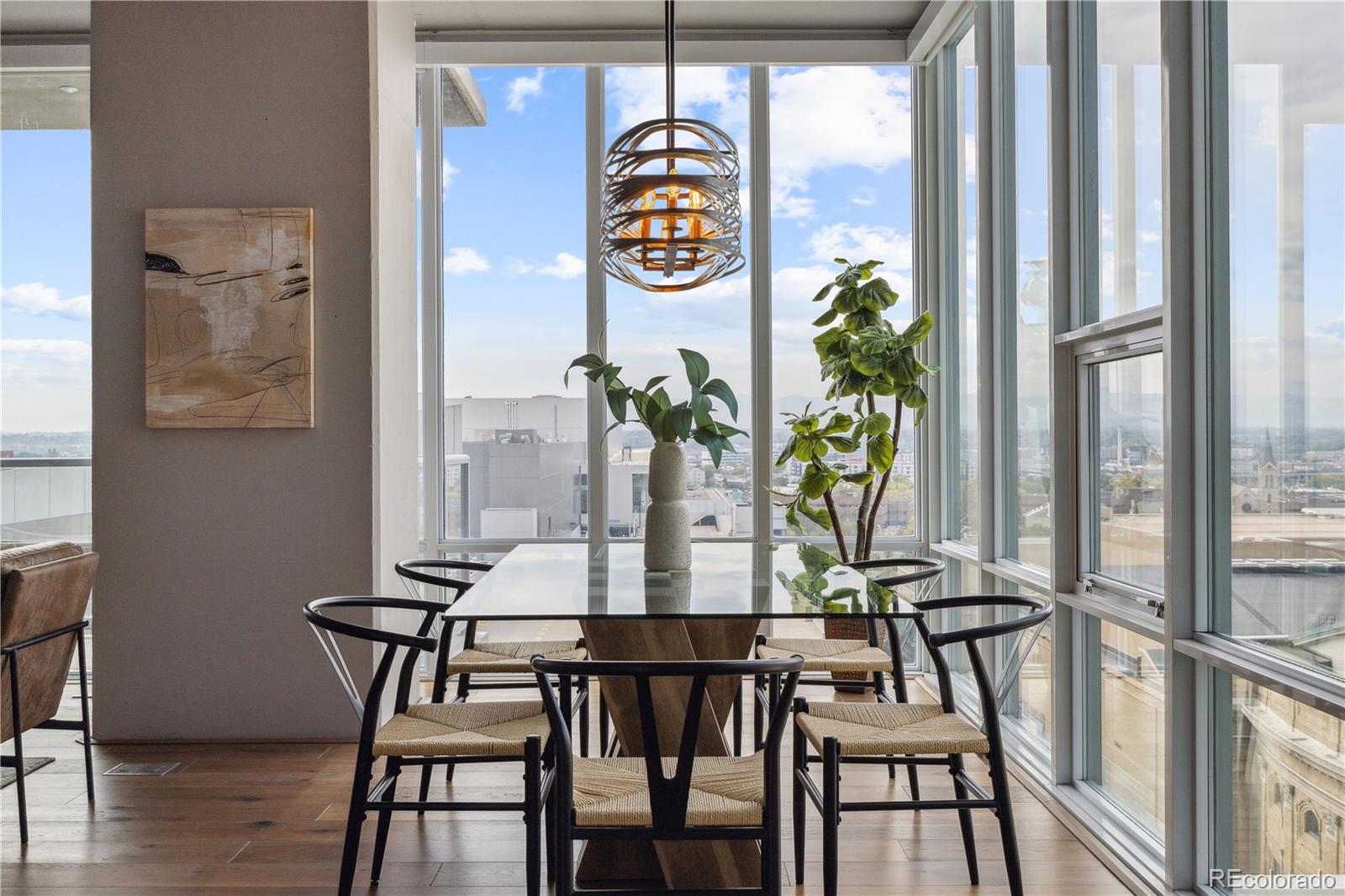 891 14th Street Unit: 1201