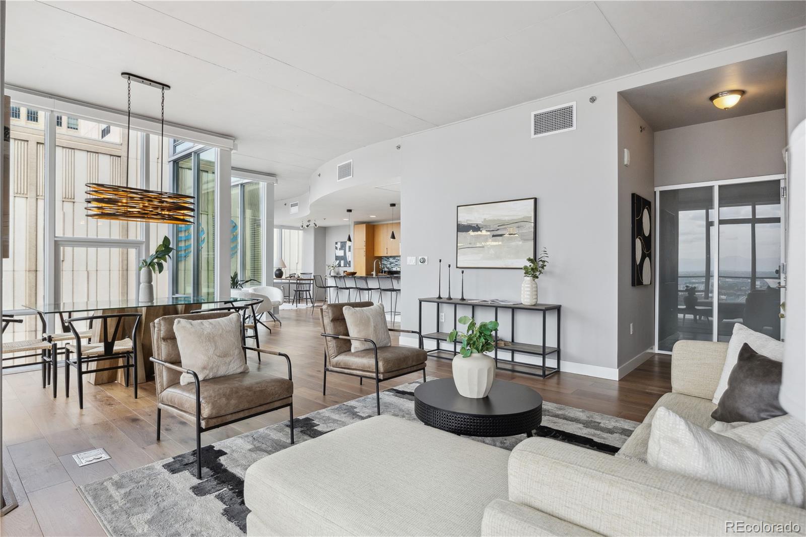 891 14th Street Unit: 1201