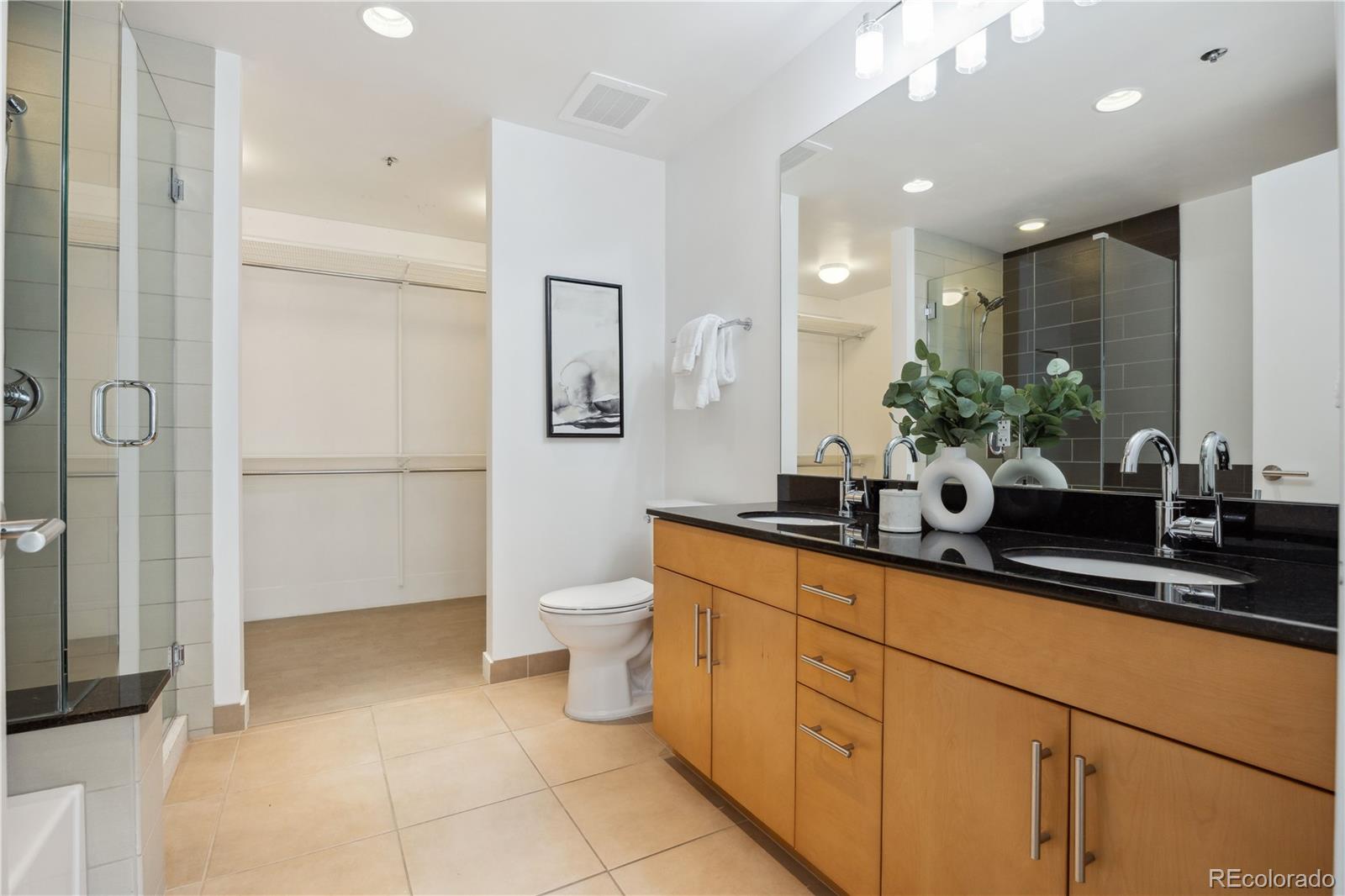 891 14th Street Unit: 1201