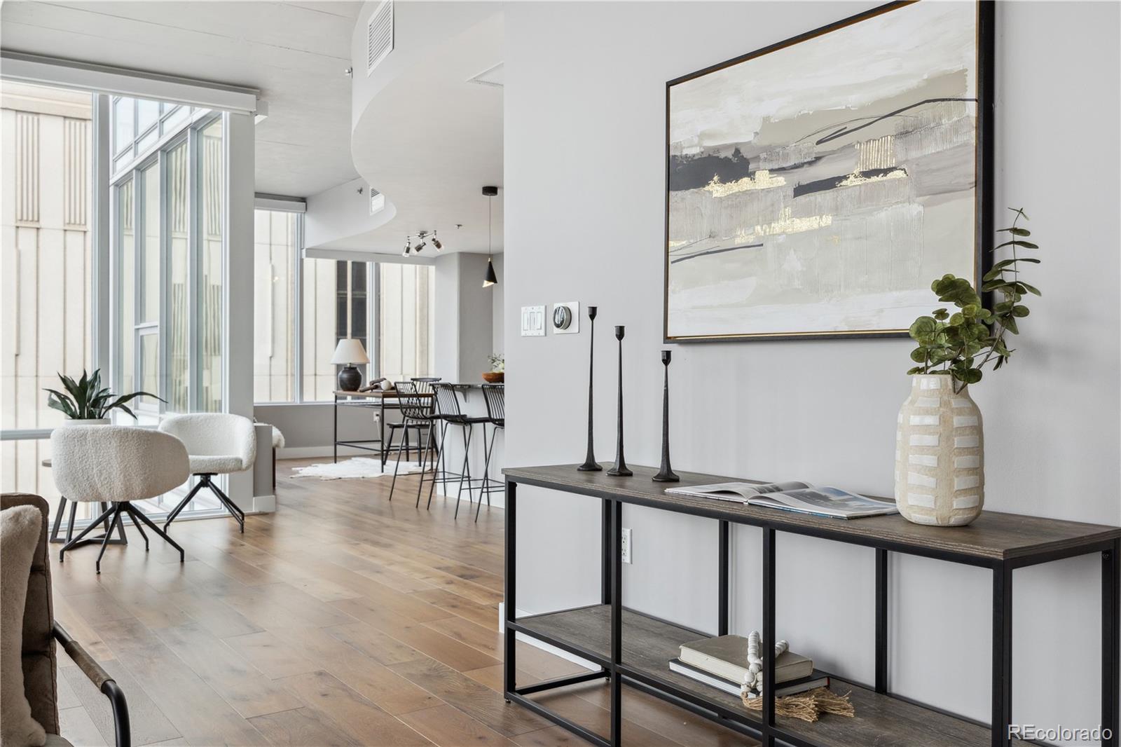 891 14th Street Unit: 1201