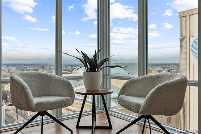 891 14th Street Unit: 1201
