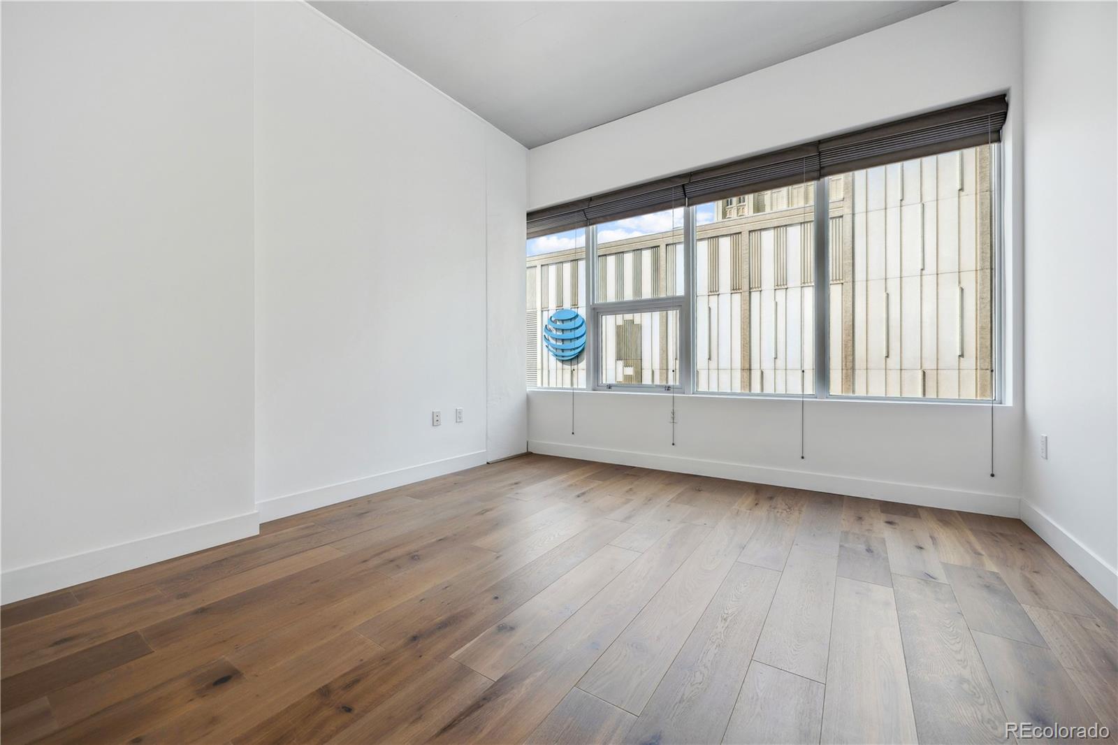 891 14th Street Unit: 1201