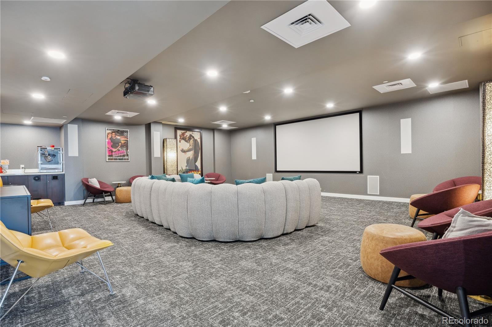 891 14th Street Unit: 1201