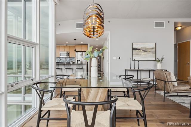 891 14th Street Unit: 1201