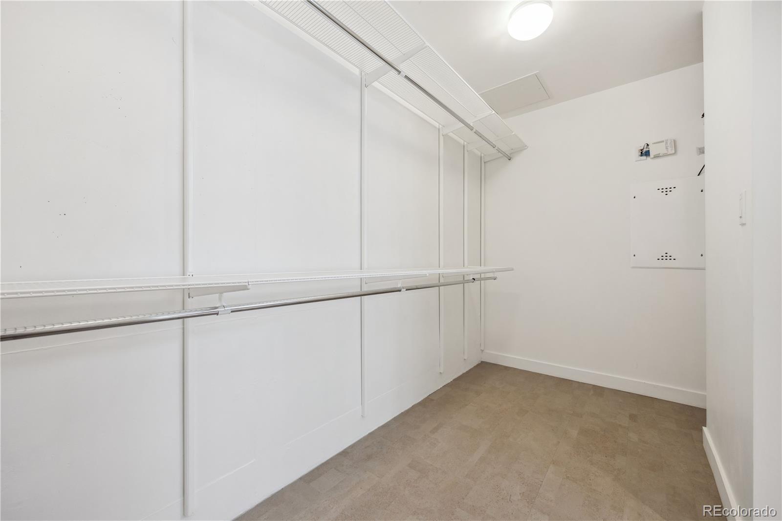 891 14th Street Unit: 1201