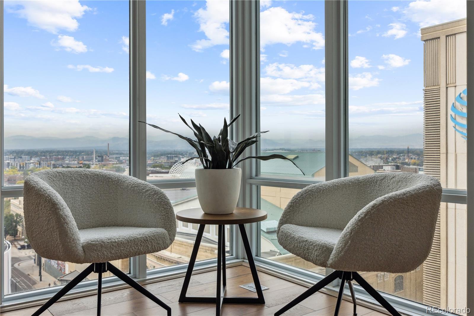 891 14th Street Unit: 1201