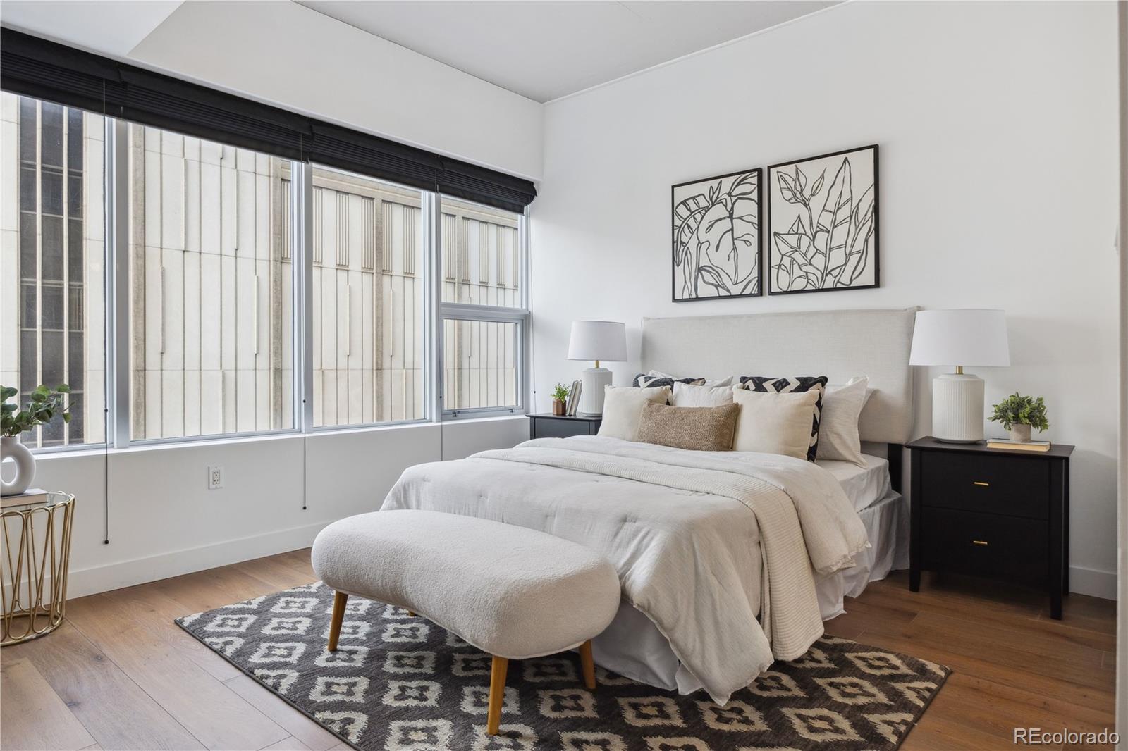 891 14th Street Unit: 1201