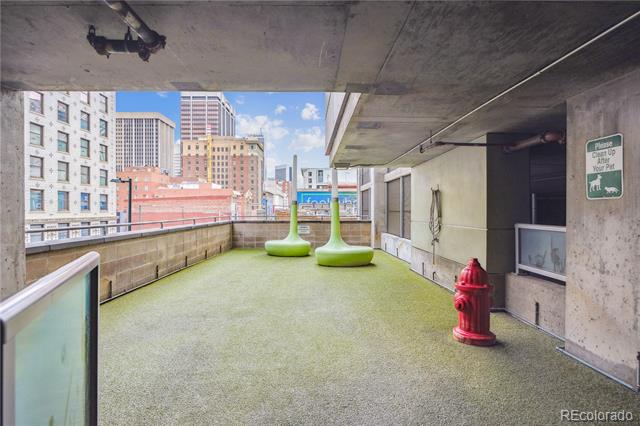 891 14th Street Unit: 1201