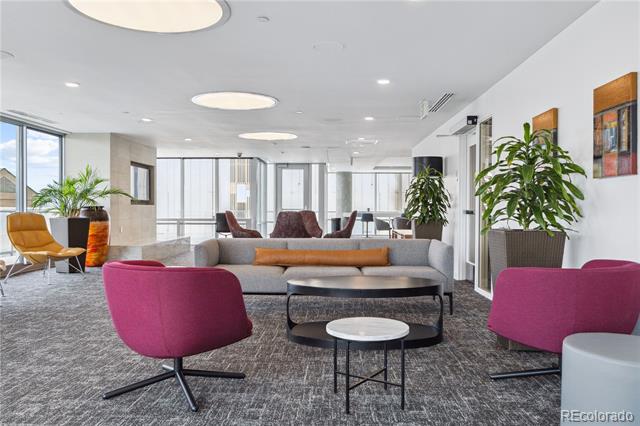 891 14th Street Unit: 1201