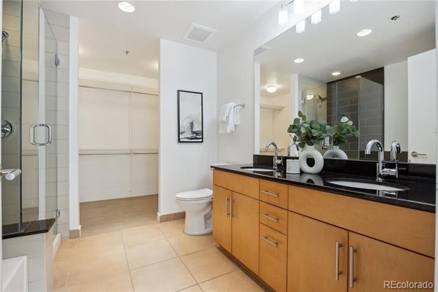 891 14th Street Unit: 1201