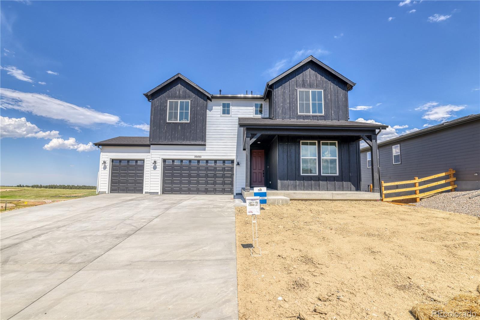 39490 Congress Lane