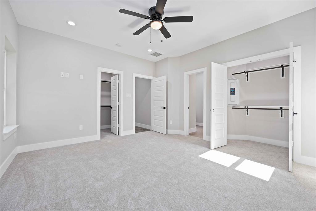 2118 Dan Street