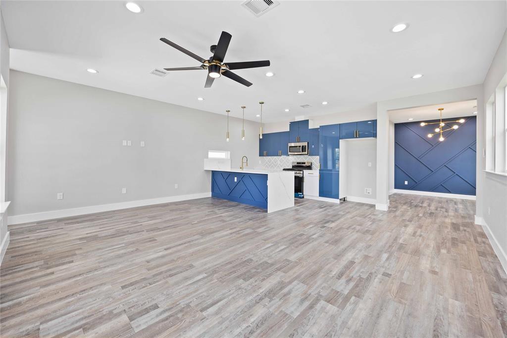 2118 Dan Street