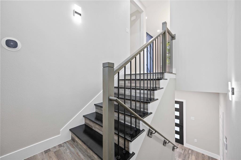 2118 Dan Street