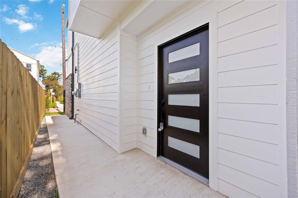 2118 Dan Street