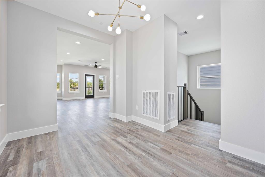2118 Dan Street
