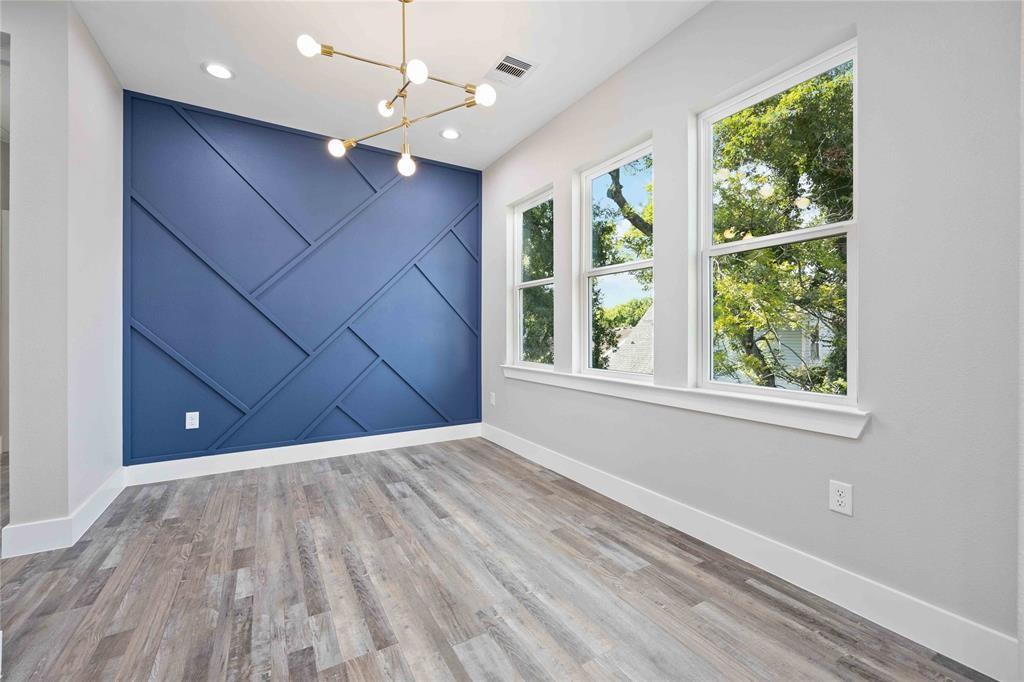 2118 Dan Street