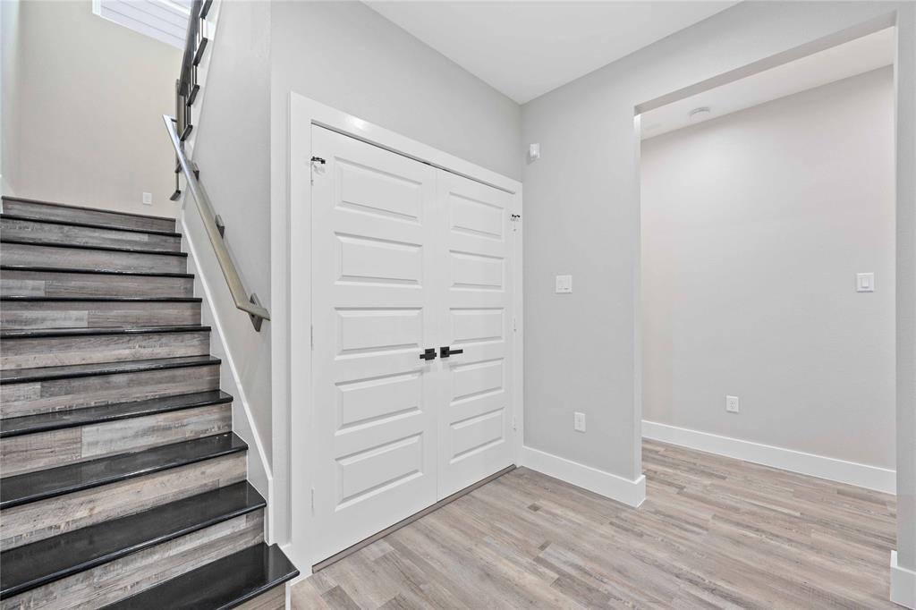 2118 Dan Street