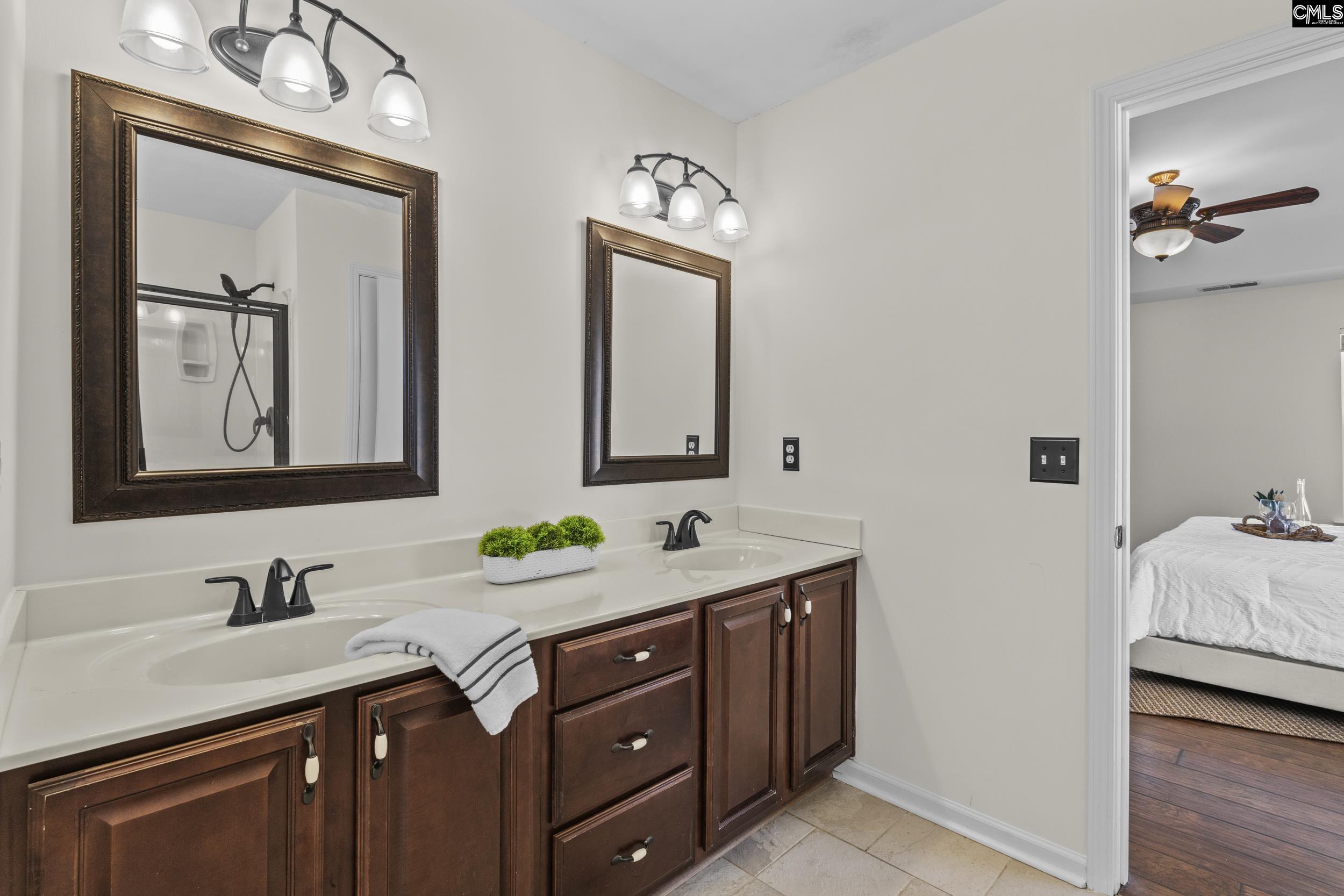 124 Waterville Drive