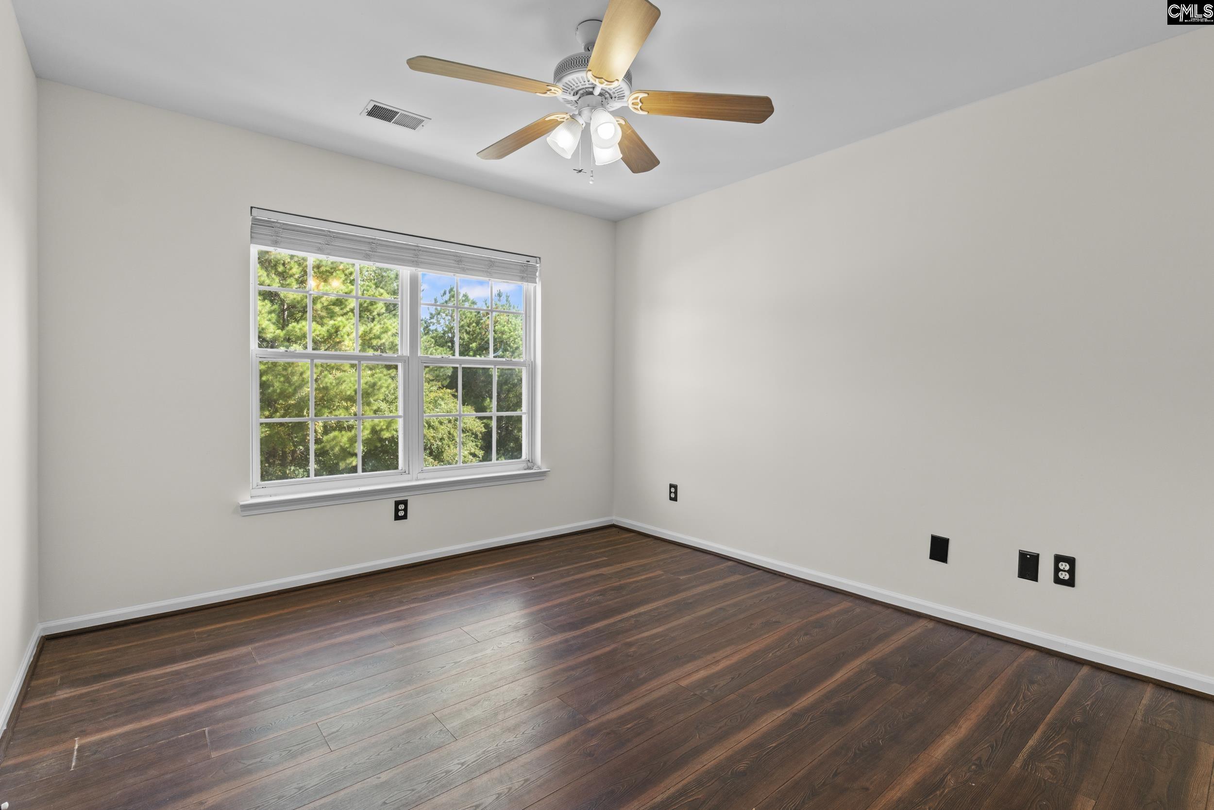 124 Waterville Drive