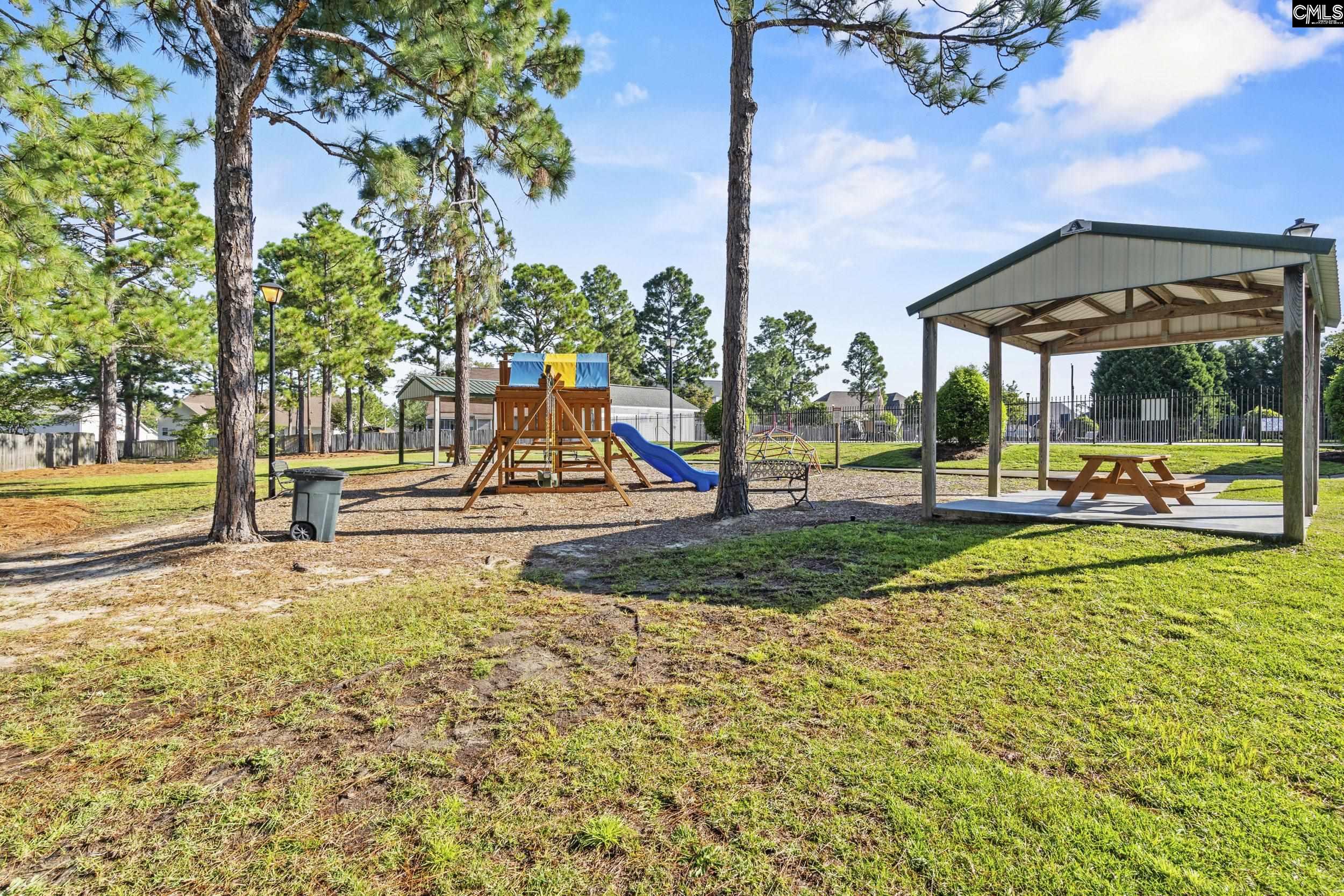 124 Waterville Drive