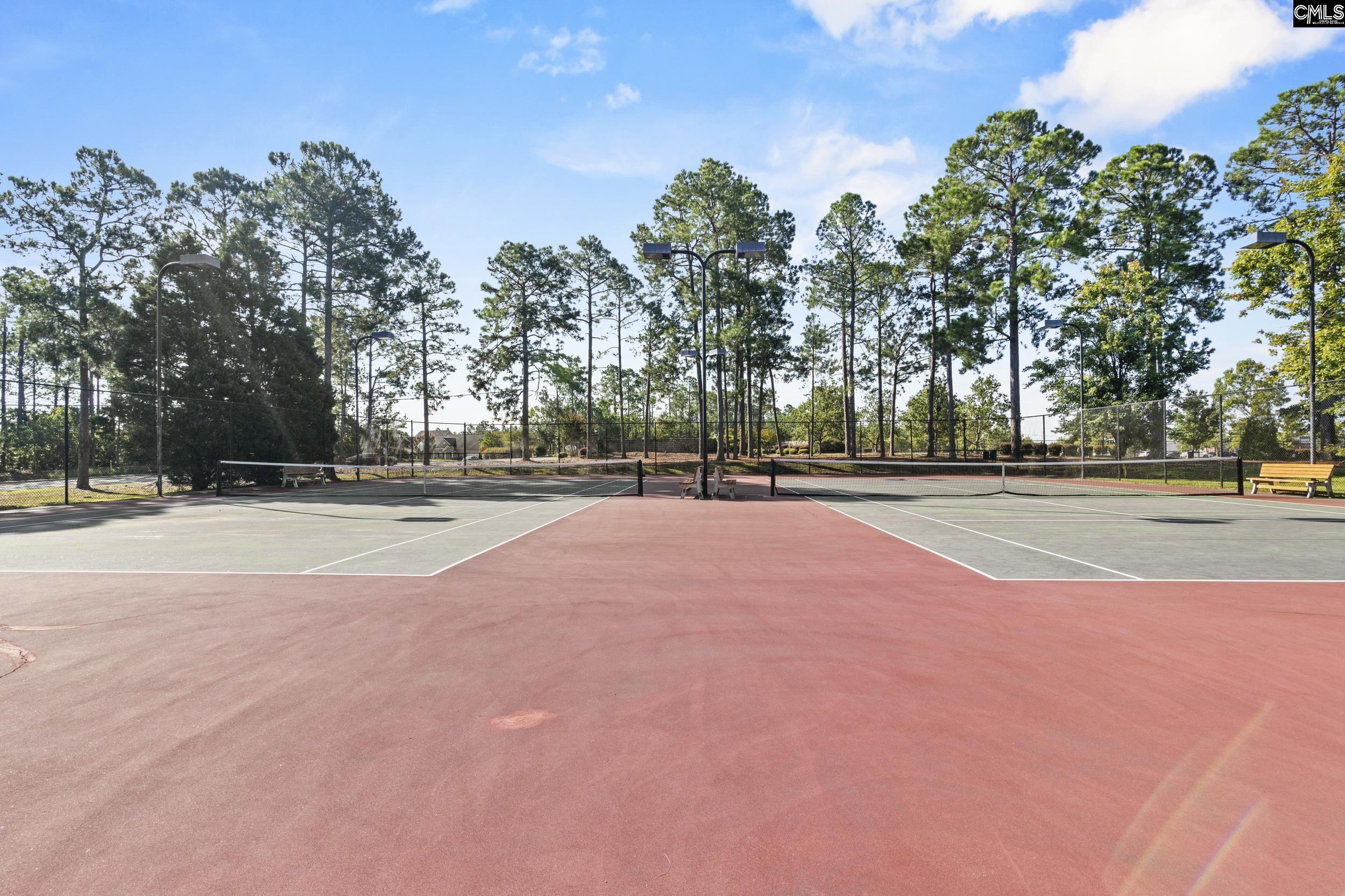 124 Waterville Drive