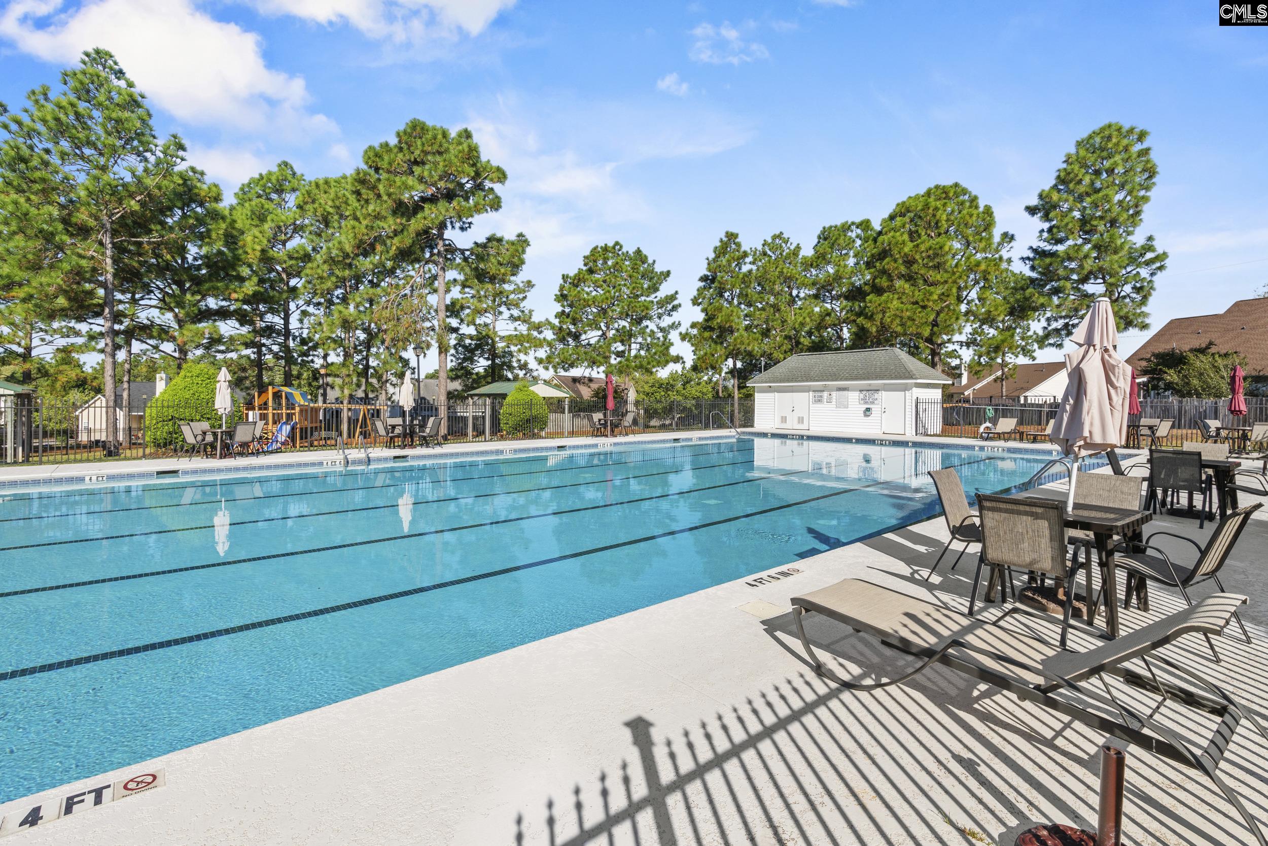 124 Waterville Drive