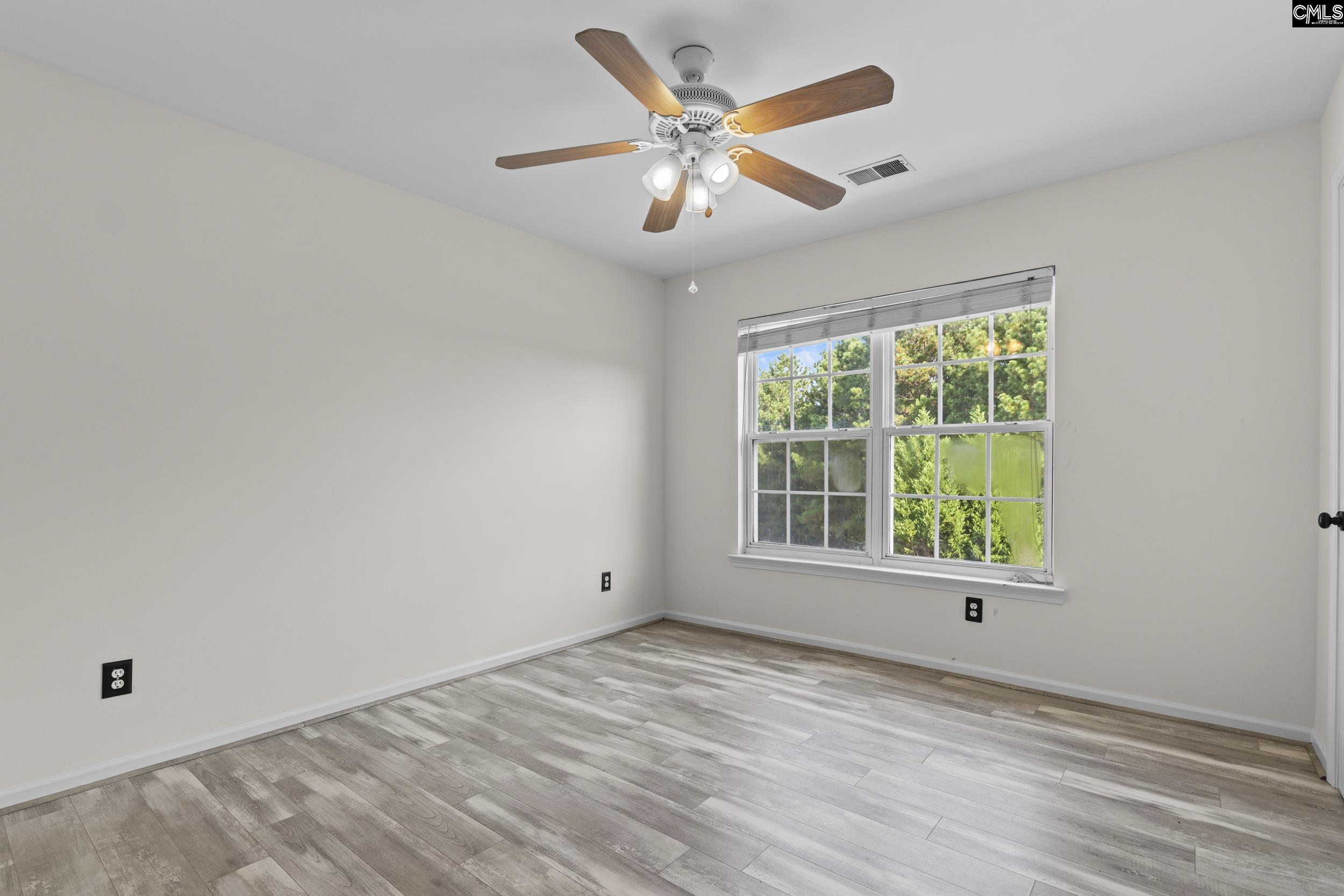 124 Waterville Drive