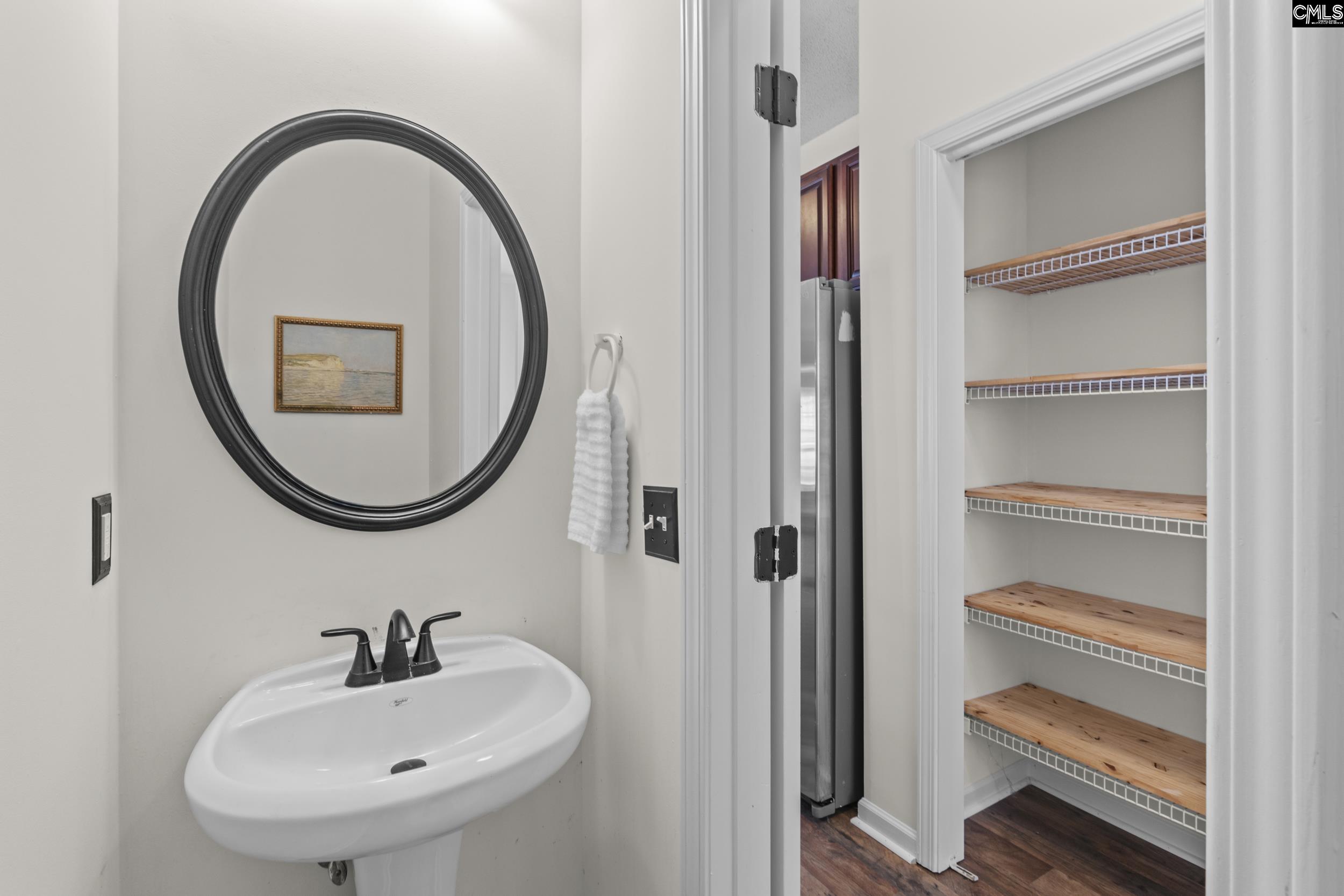 124 Waterville Drive