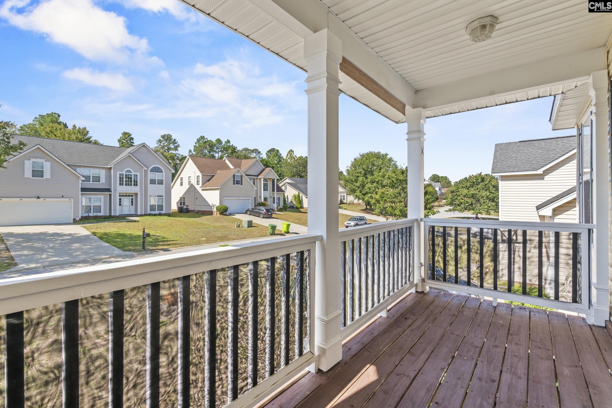 124 Waterville Drive