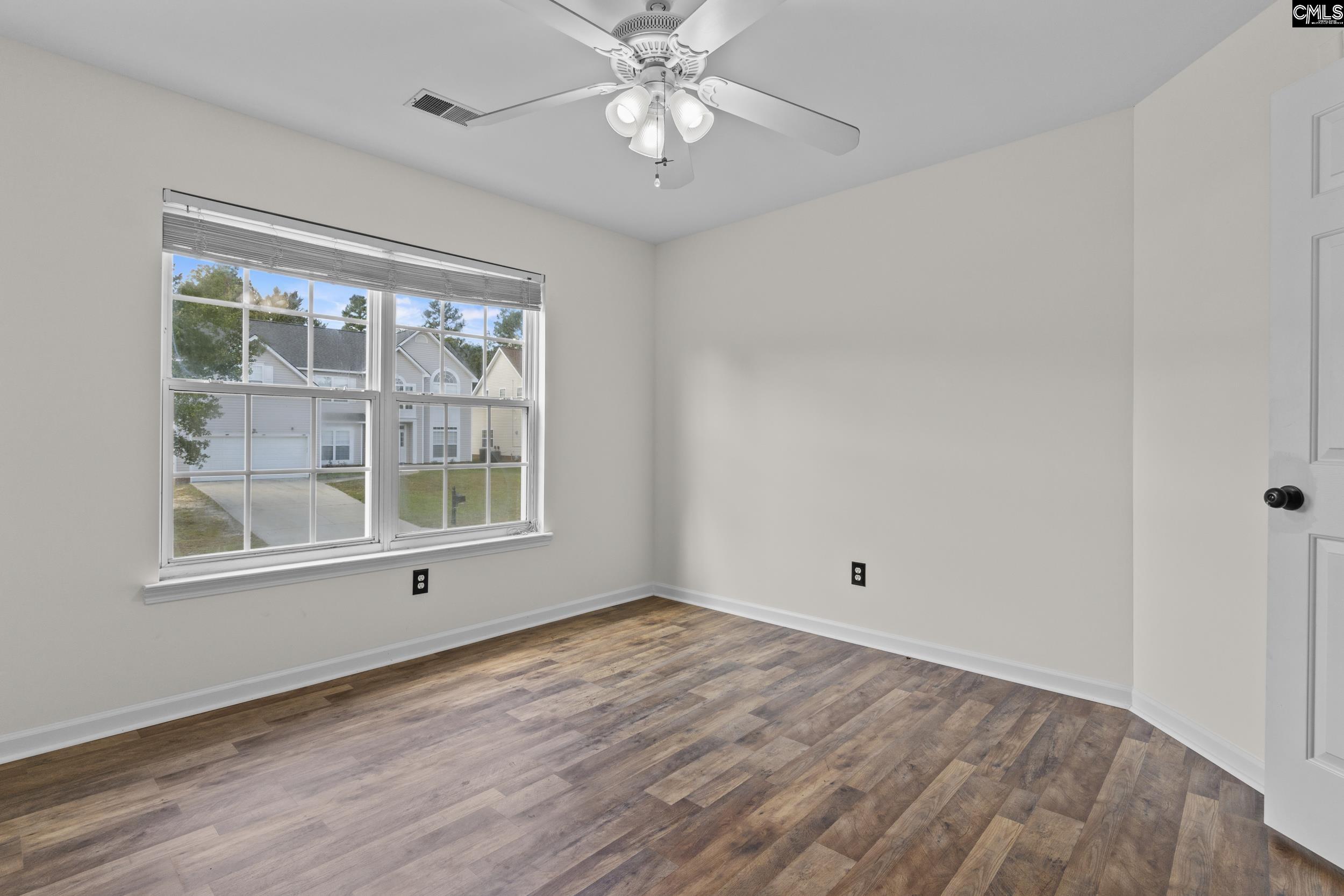 124 Waterville Drive