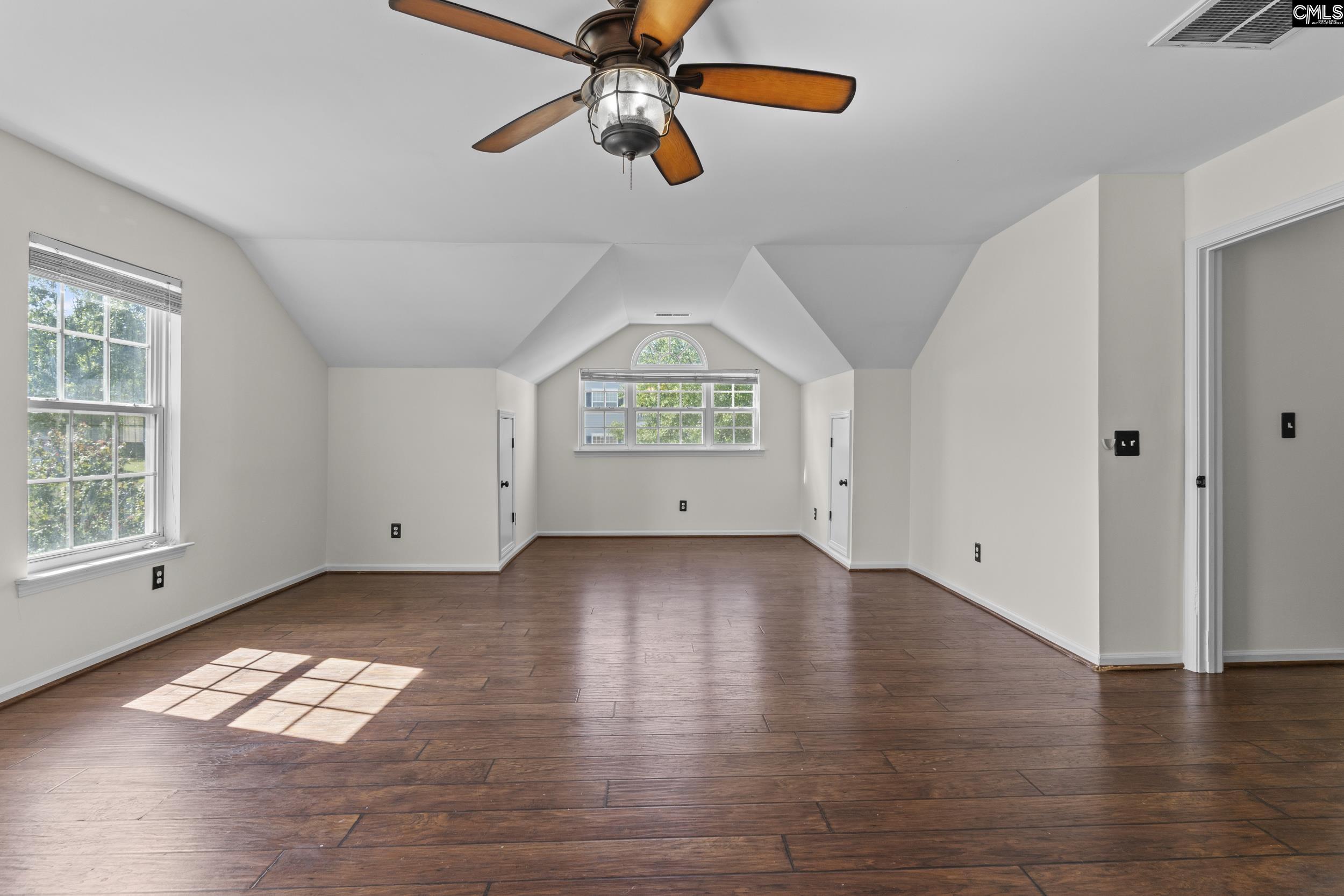 124 Waterville Drive