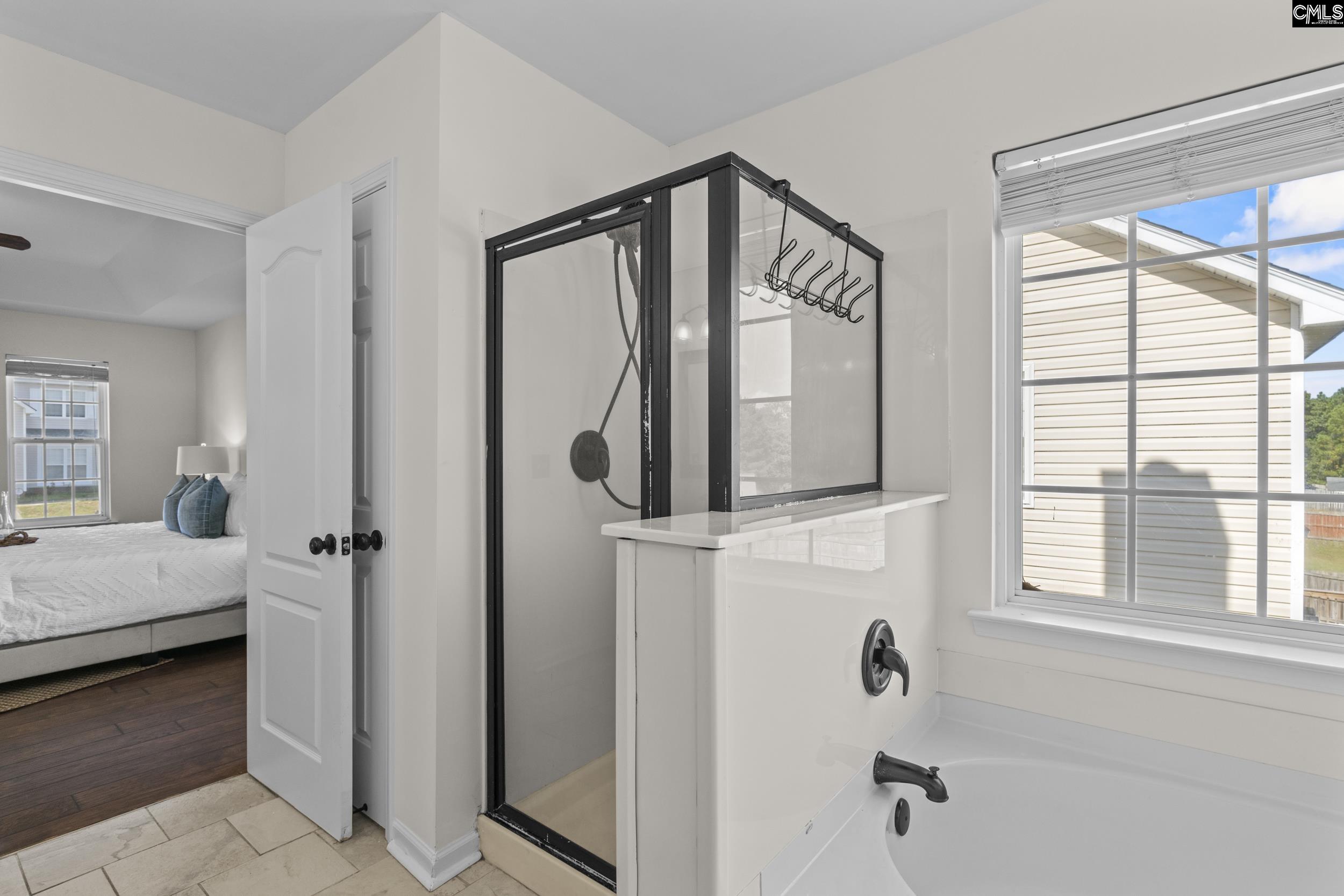 124 Waterville Drive