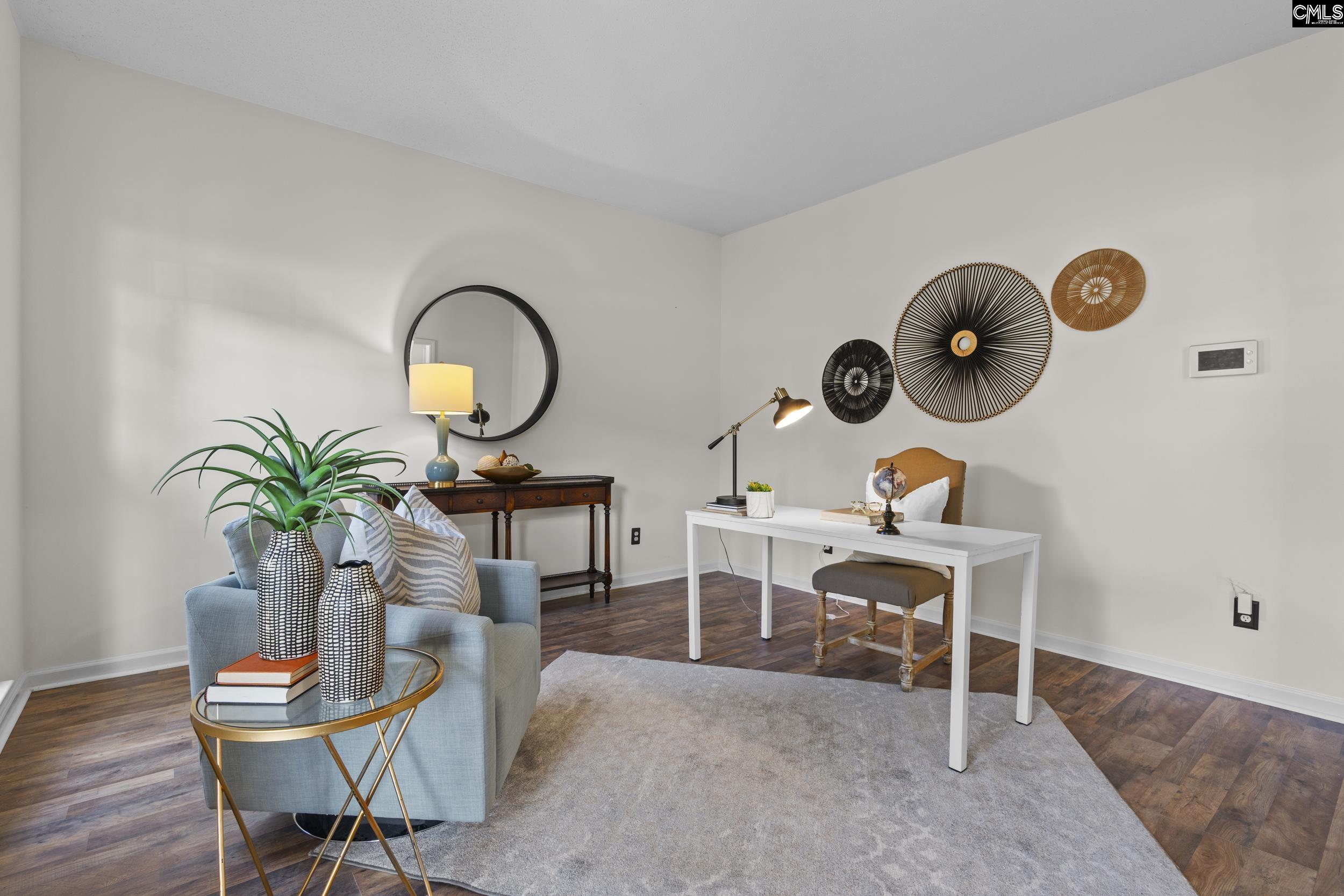 124 Waterville Drive