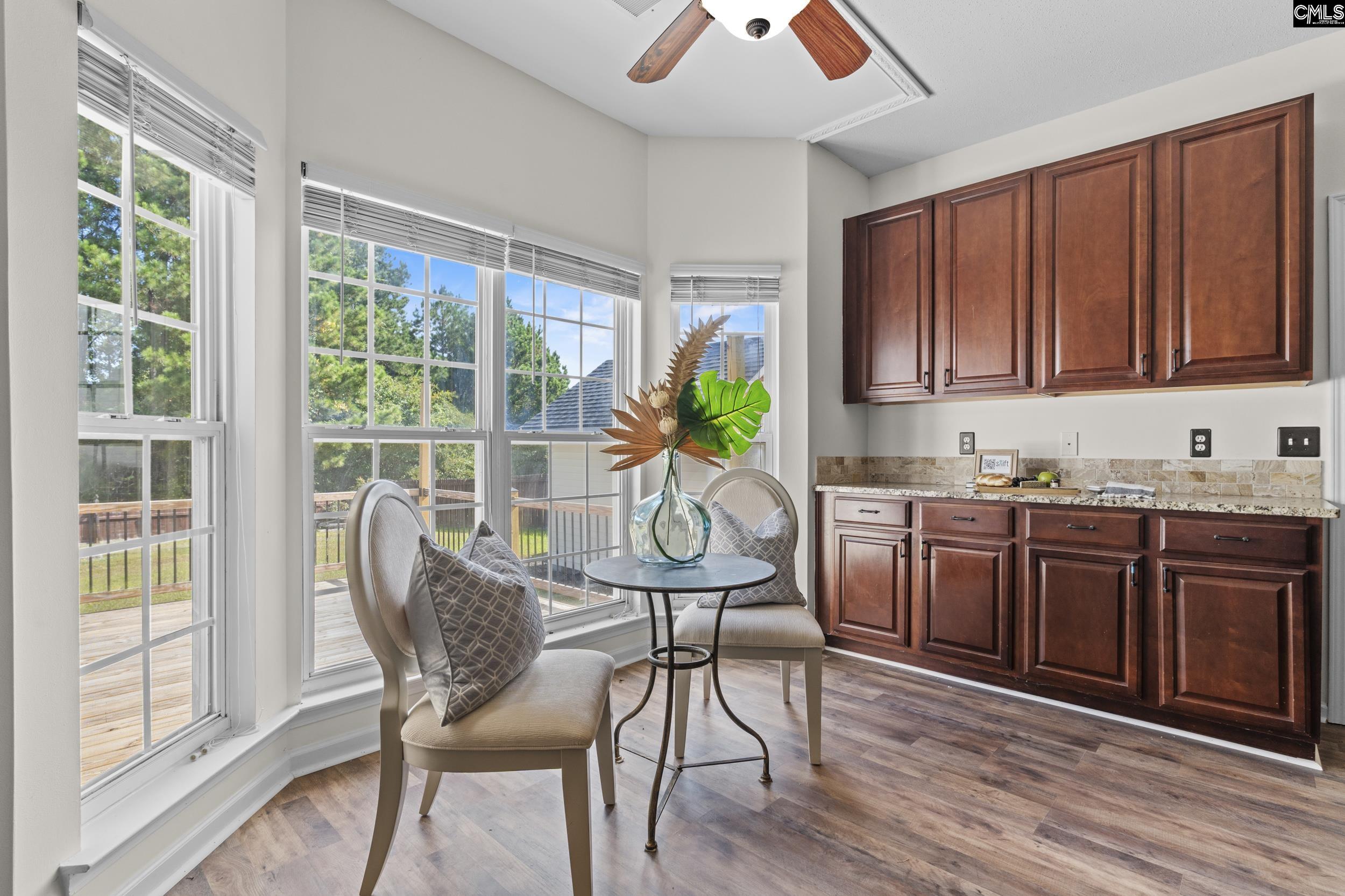 124 Waterville Drive