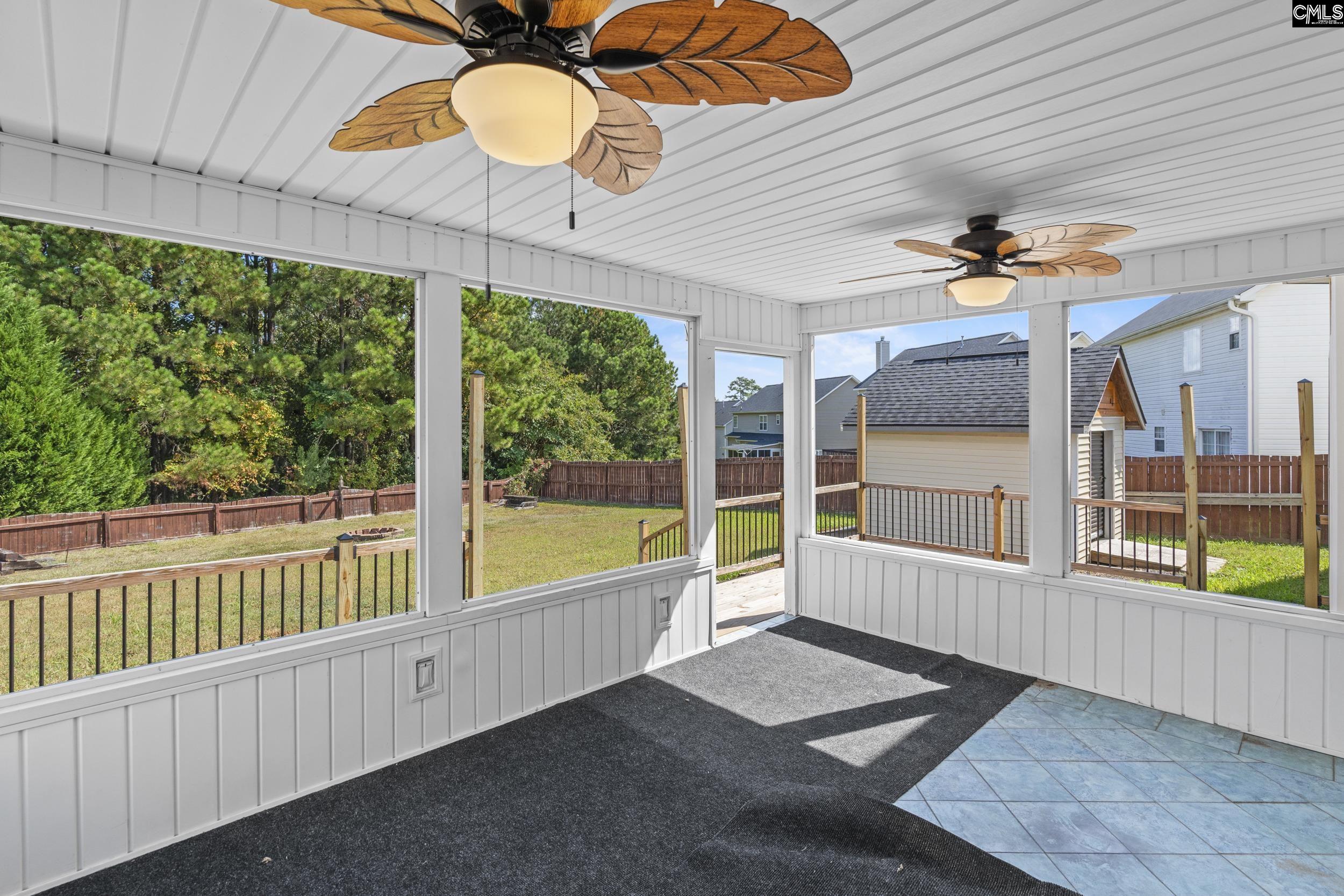 124 Waterville Drive