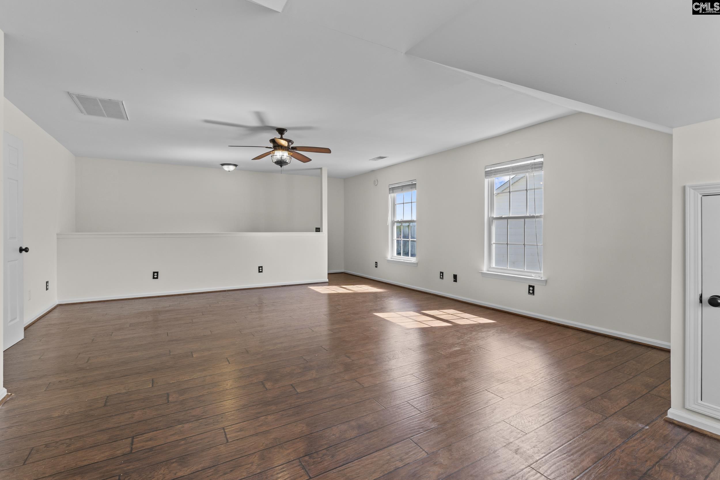 124 Waterville Drive