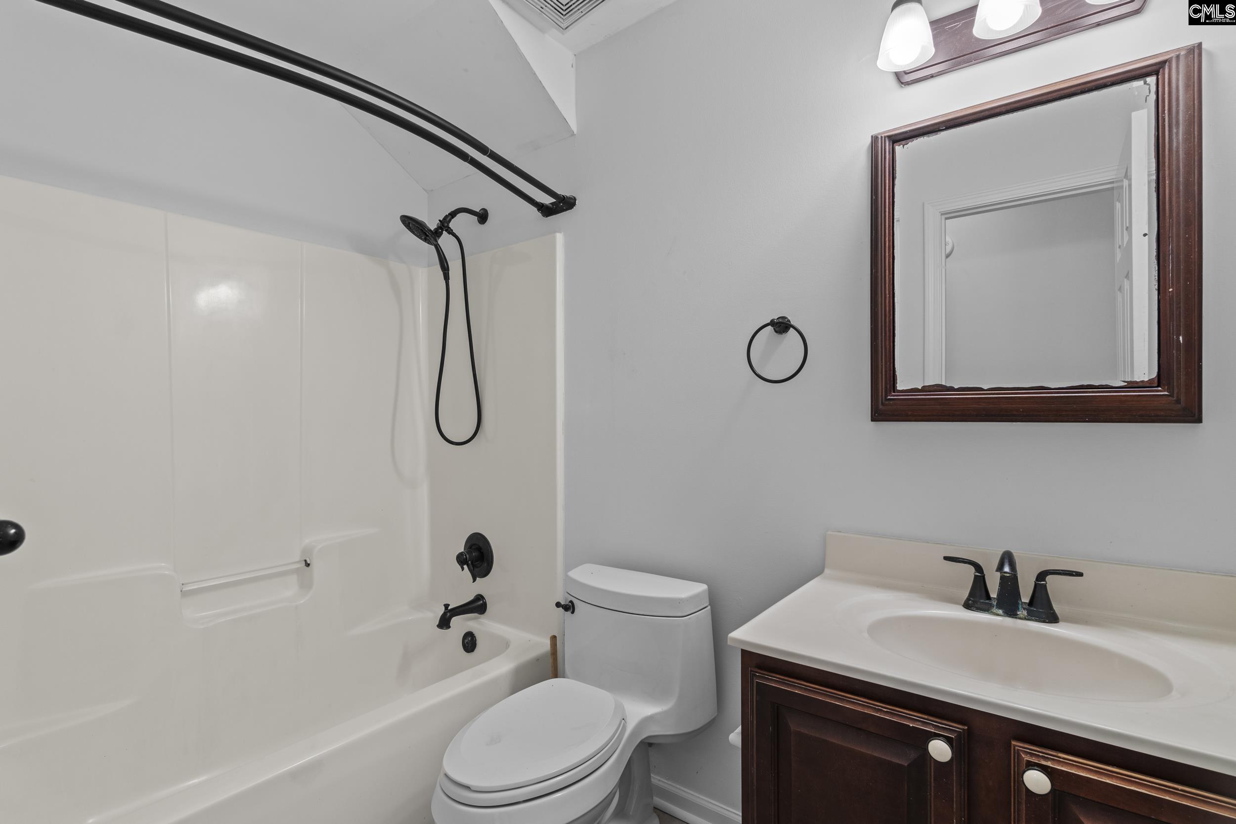 124 Waterville Drive