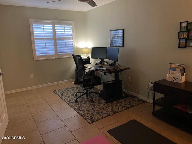 2108 W HERMOSA Drive