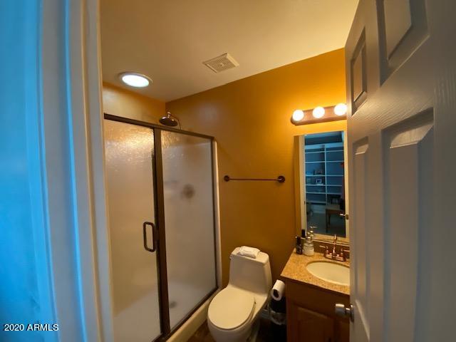 2108 W HERMOSA Drive