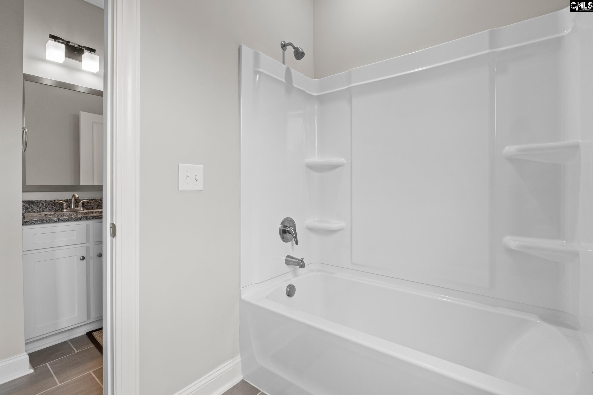 204 Longcreek Plantation Drive