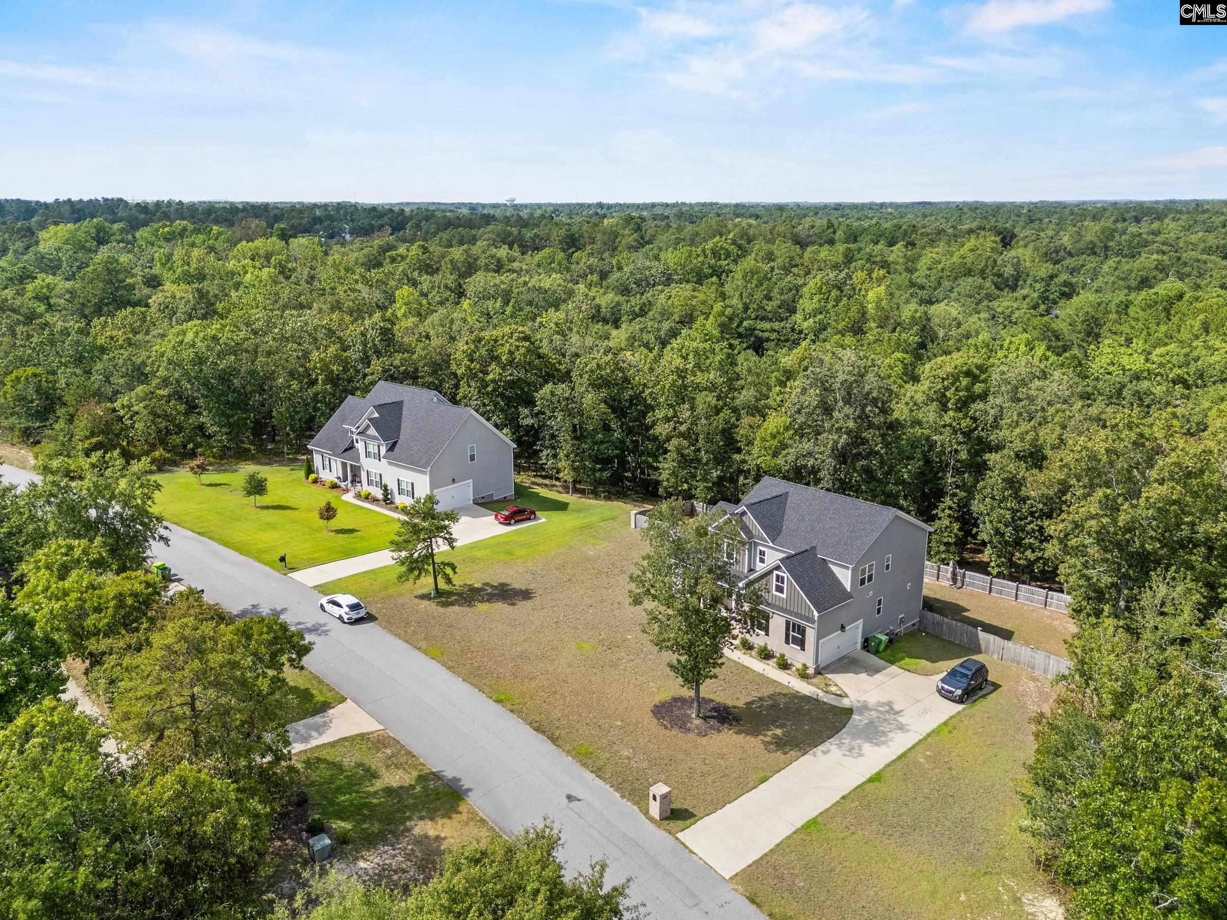 204 Longcreek Plantation Drive