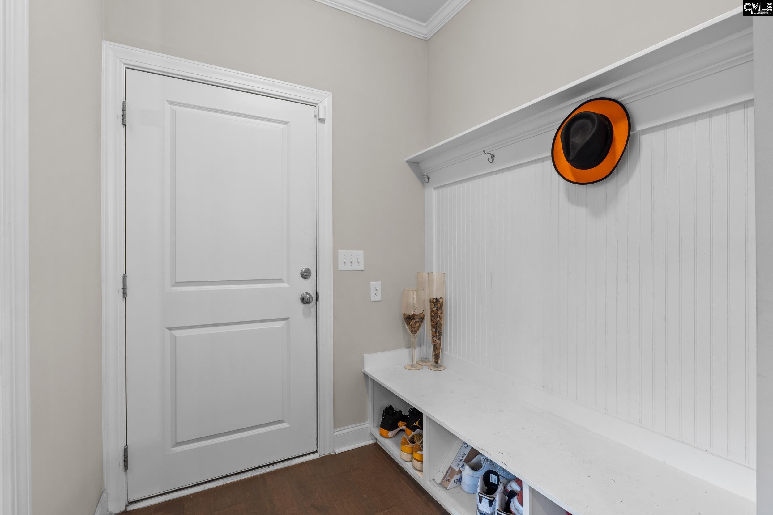 204 Longcreek Plantation Drive