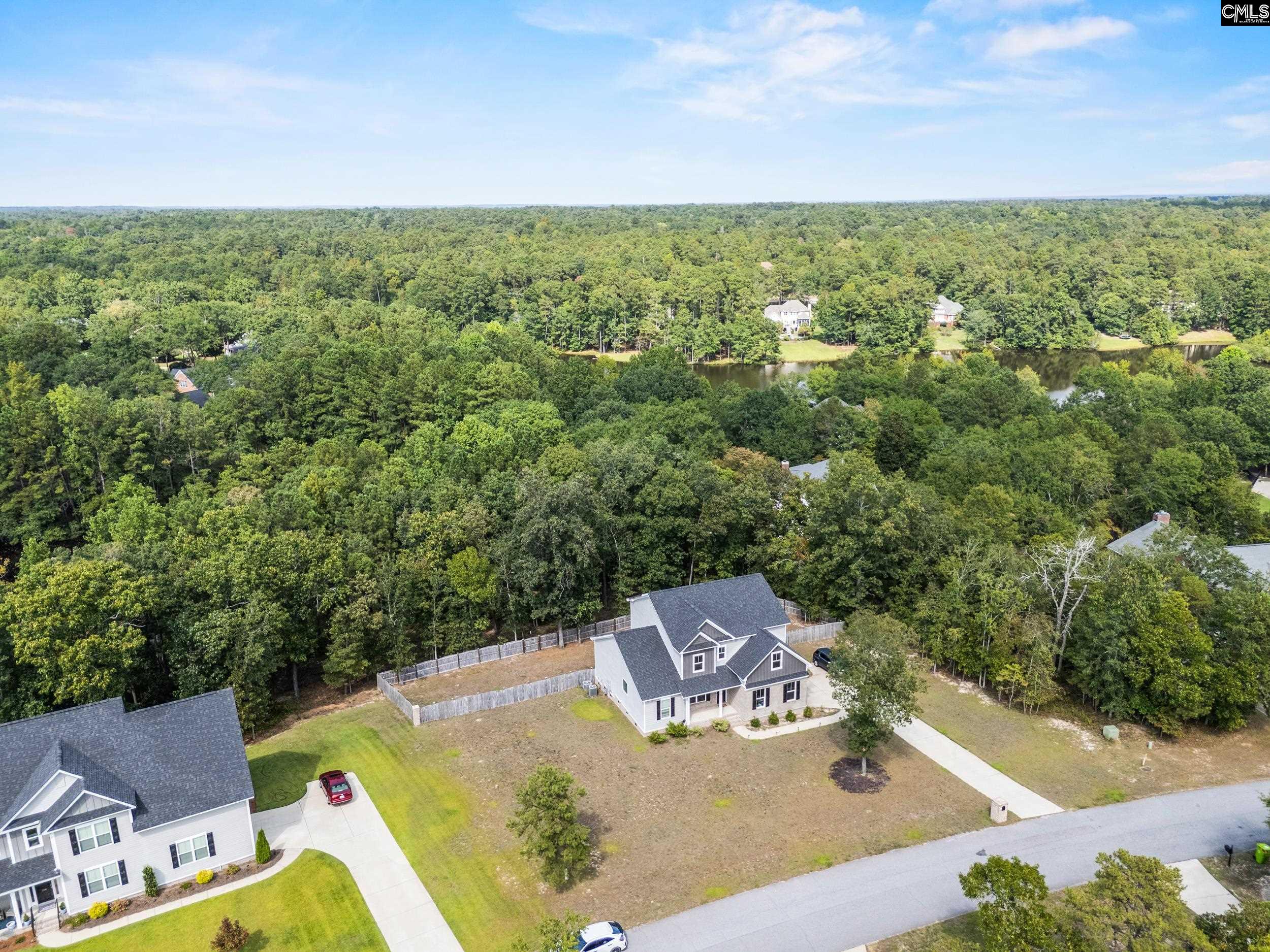 204 Longcreek Plantation Drive