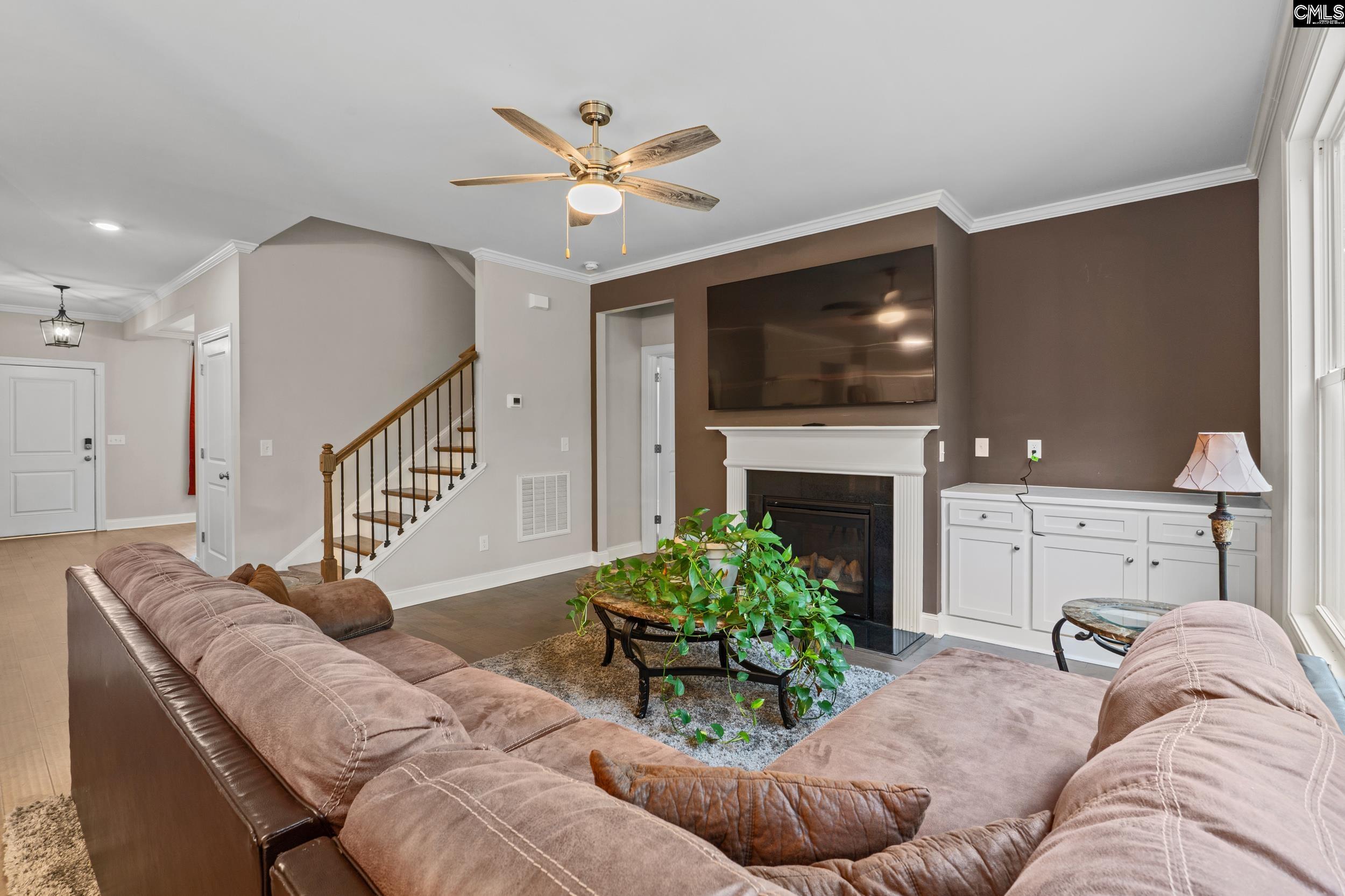 204 Longcreek Plantation Drive