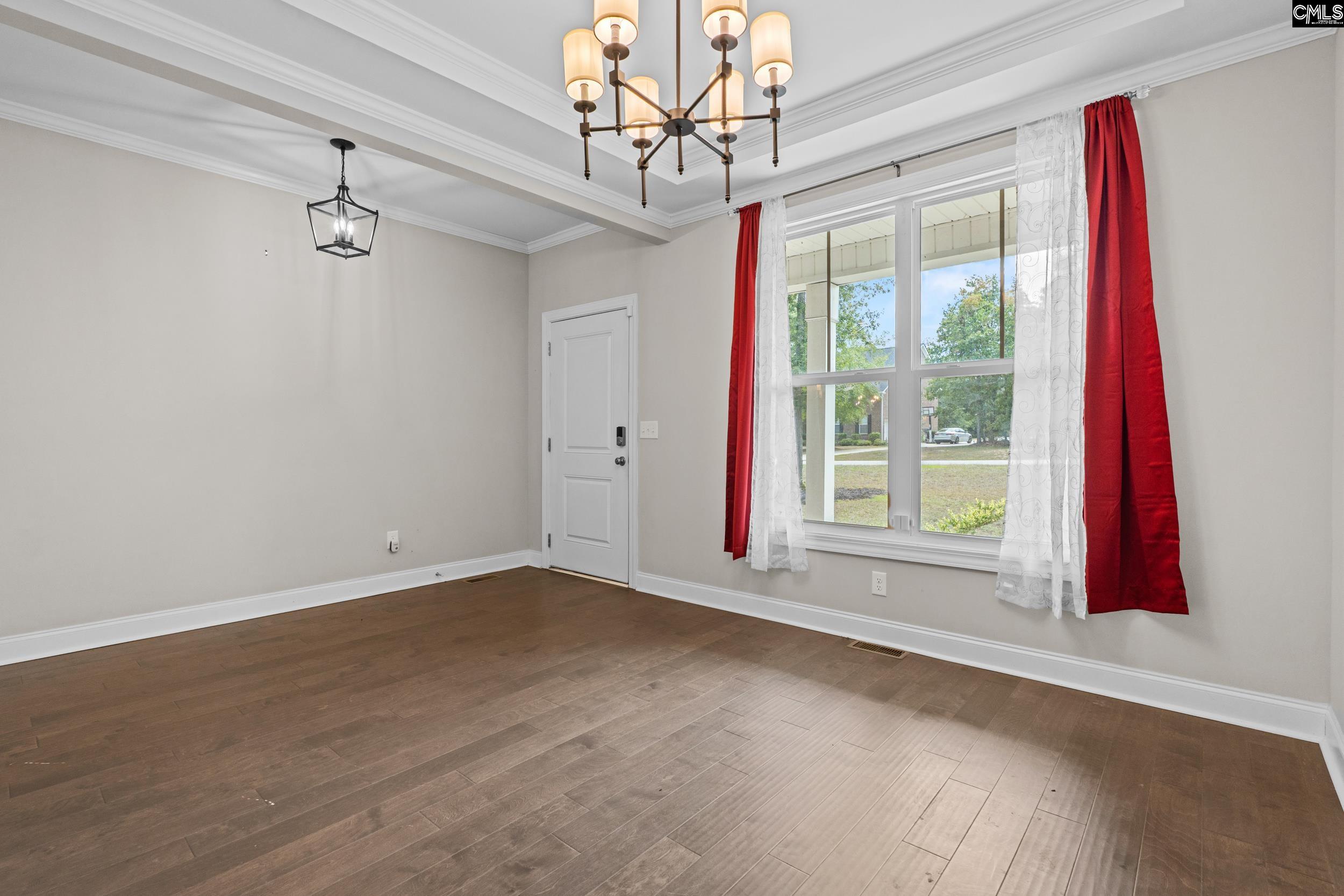 204 Longcreek Plantation Drive