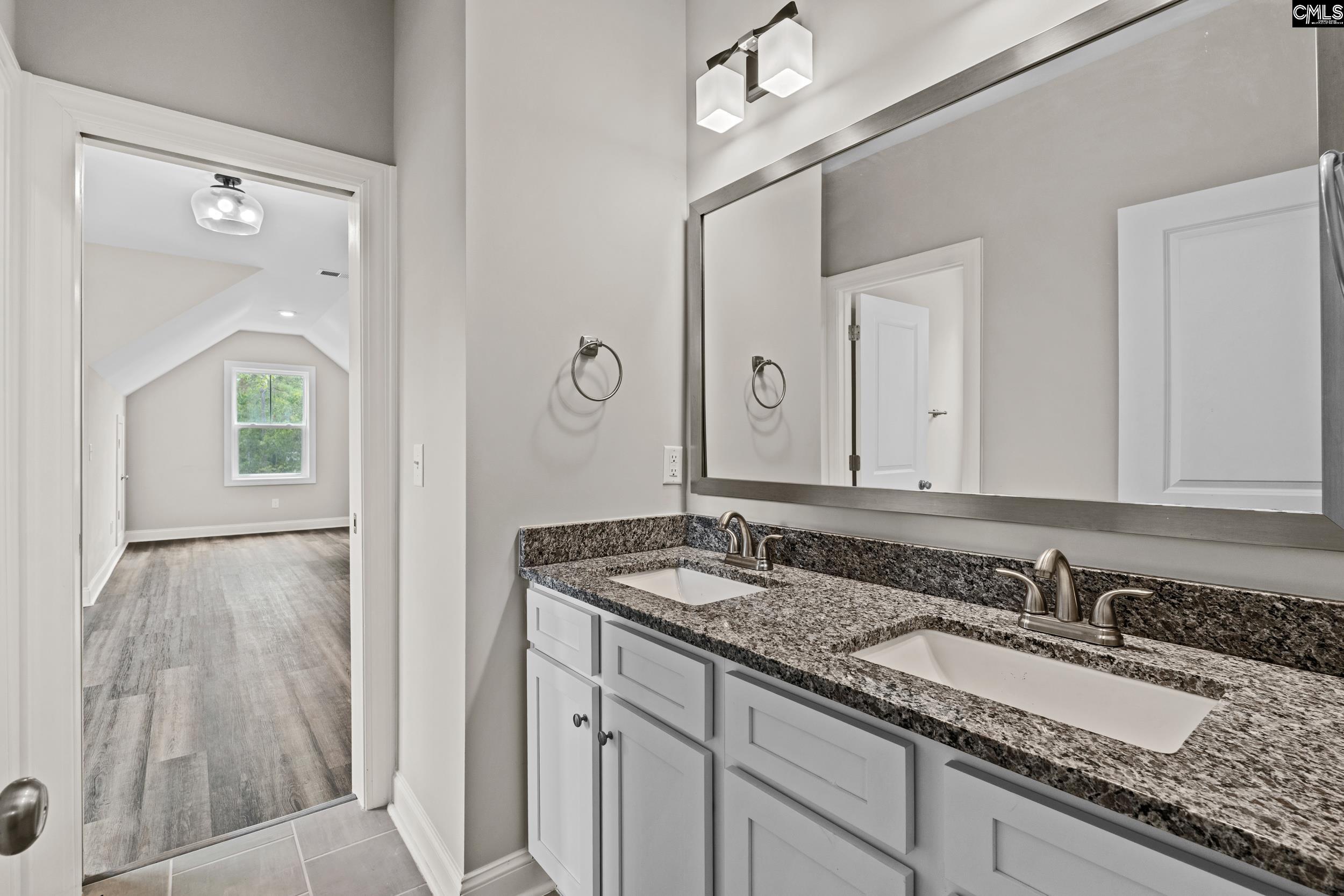 204 Longcreek Plantation Drive