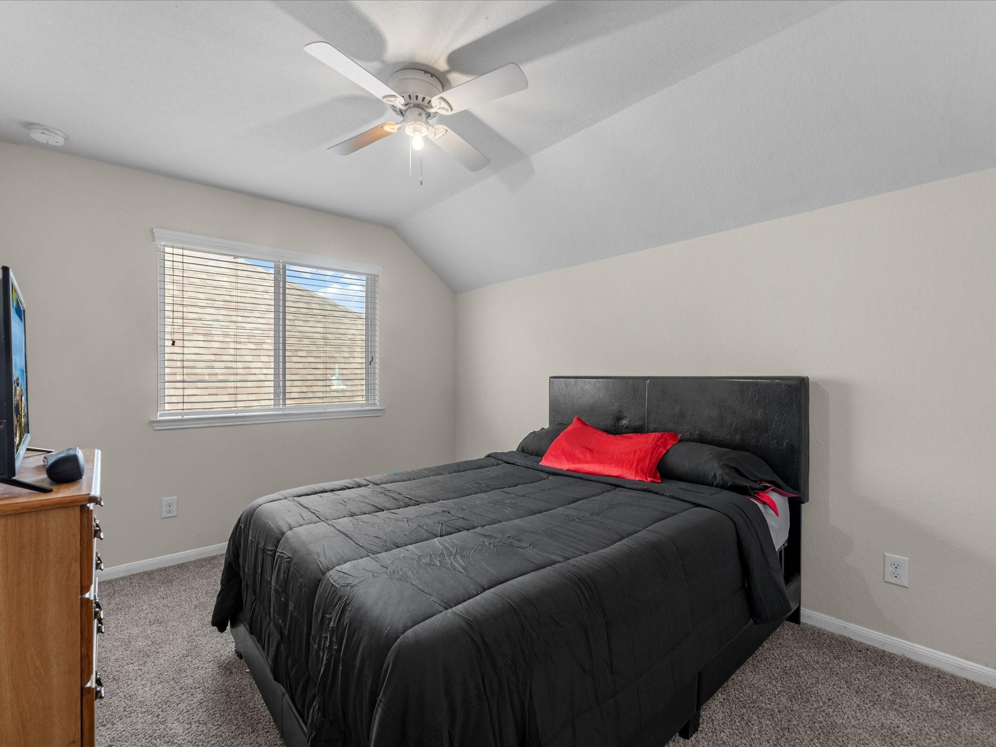 21554 Rainfall Park Drive