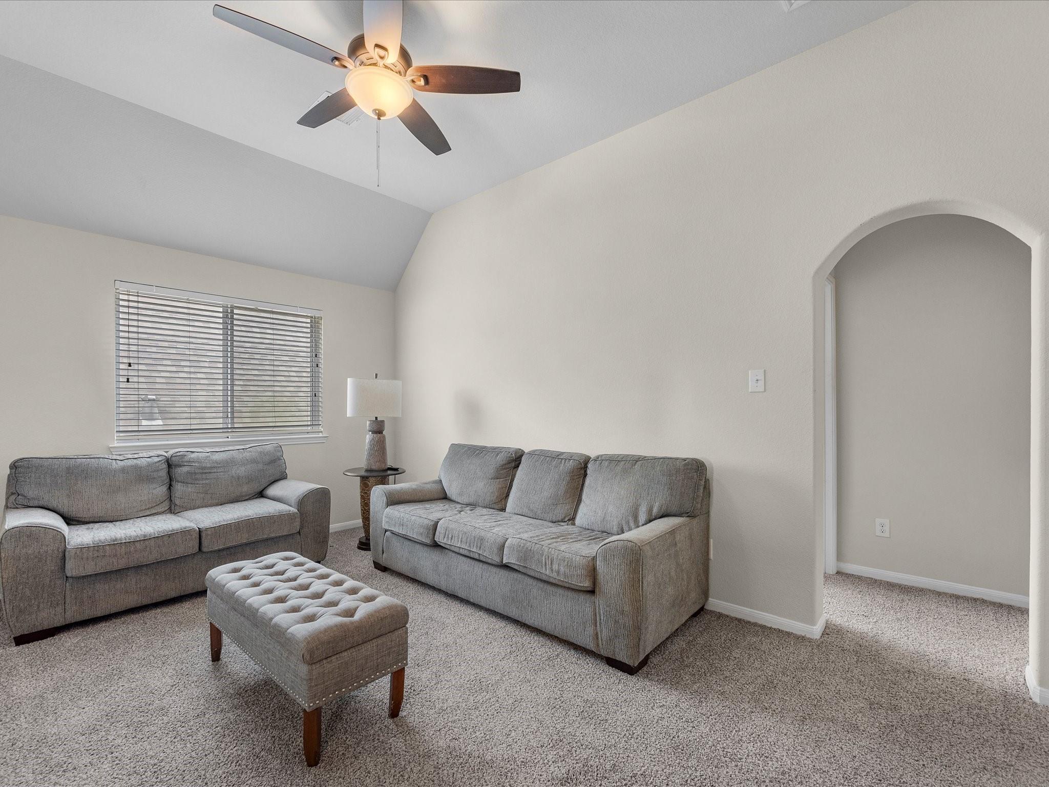 21554 Rainfall Park Drive